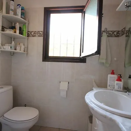 Empedrola 9 - Plaza Mayor Hotel Calpe