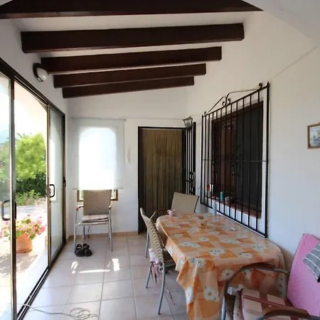 Empedrola 9 - Plaza Mayor Hotel